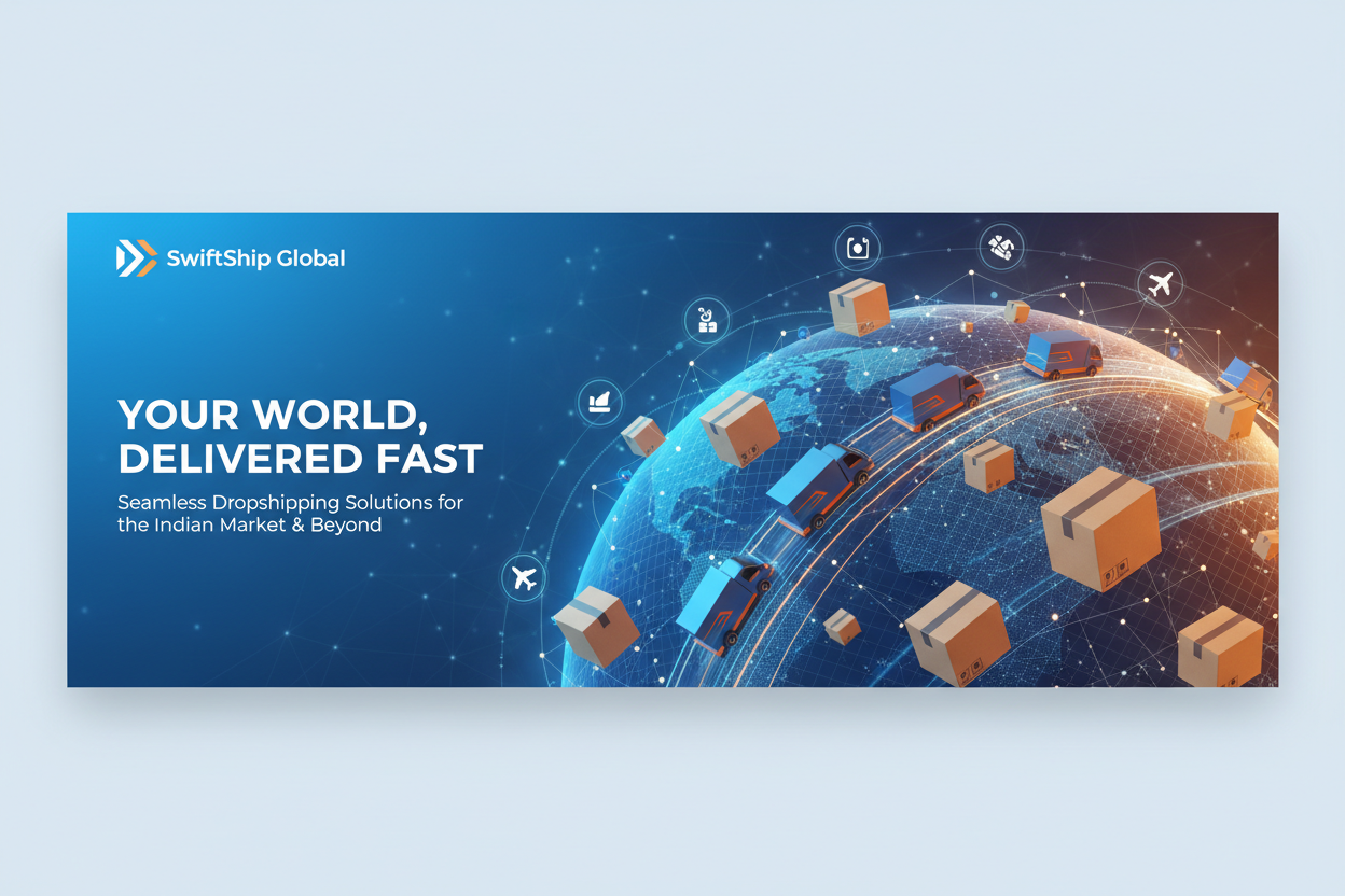 DROPSHIPING KE LIYE WEBSITE HAI USKE HISAB SE IMAGE DO