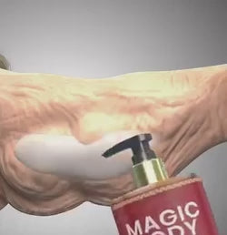 Auréluxe Body Firming Oil 100 ml Pack of 1